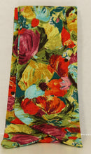 Load image into Gallery viewer, Flora Cactus Head Scarf